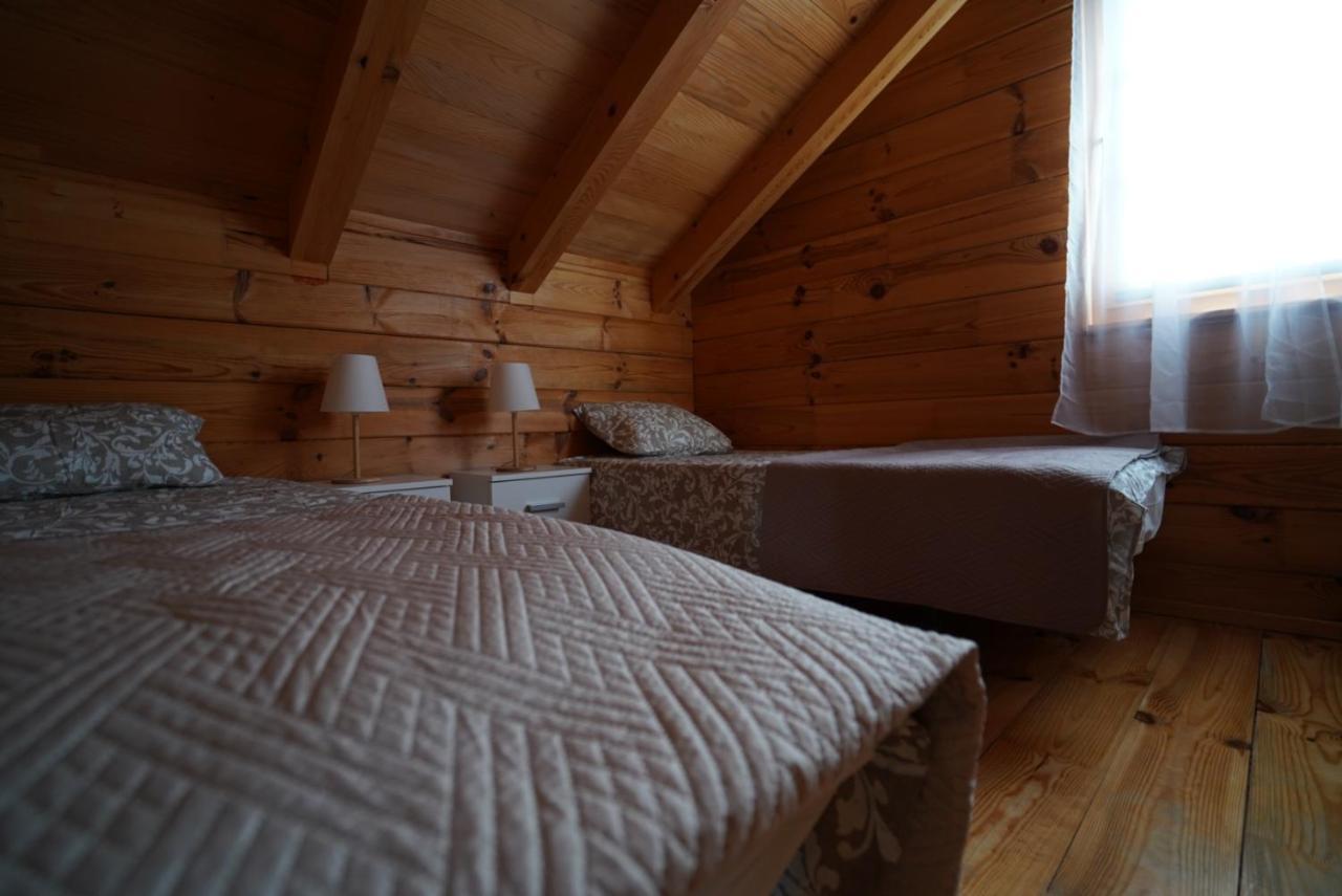Holiday home Family Tree Sibenik *