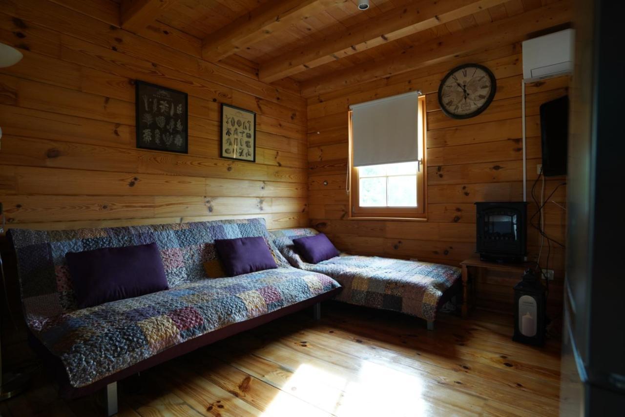 Holiday home Family Tree Sibenik *